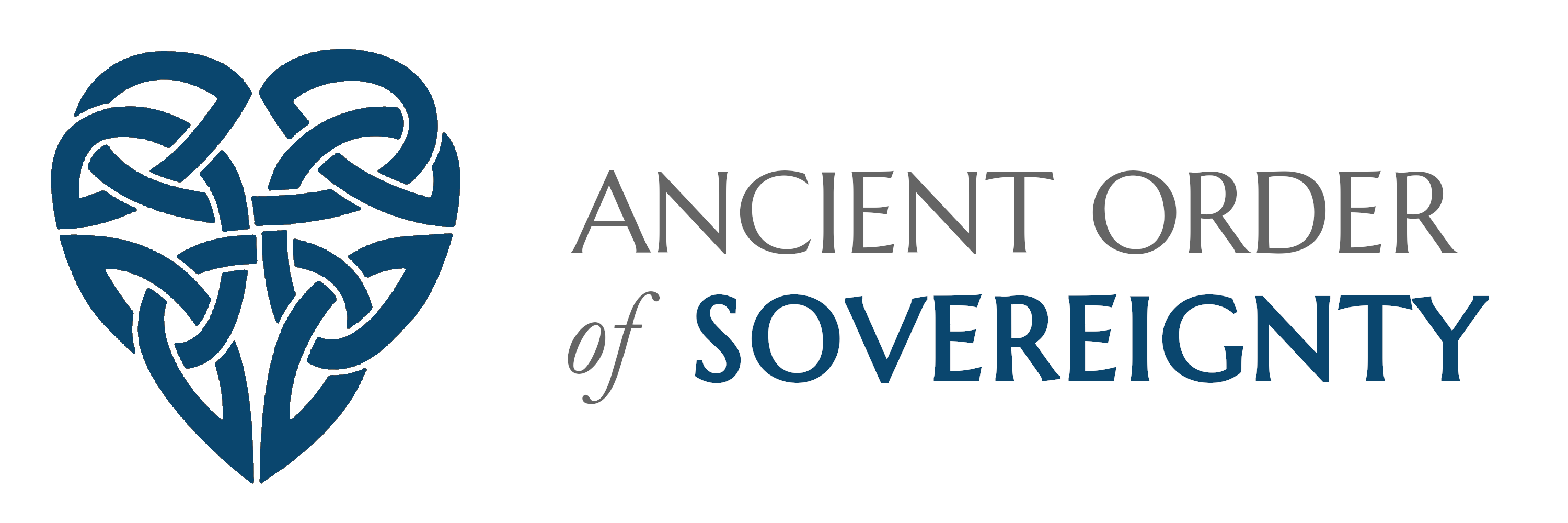 Order of Sovereignty