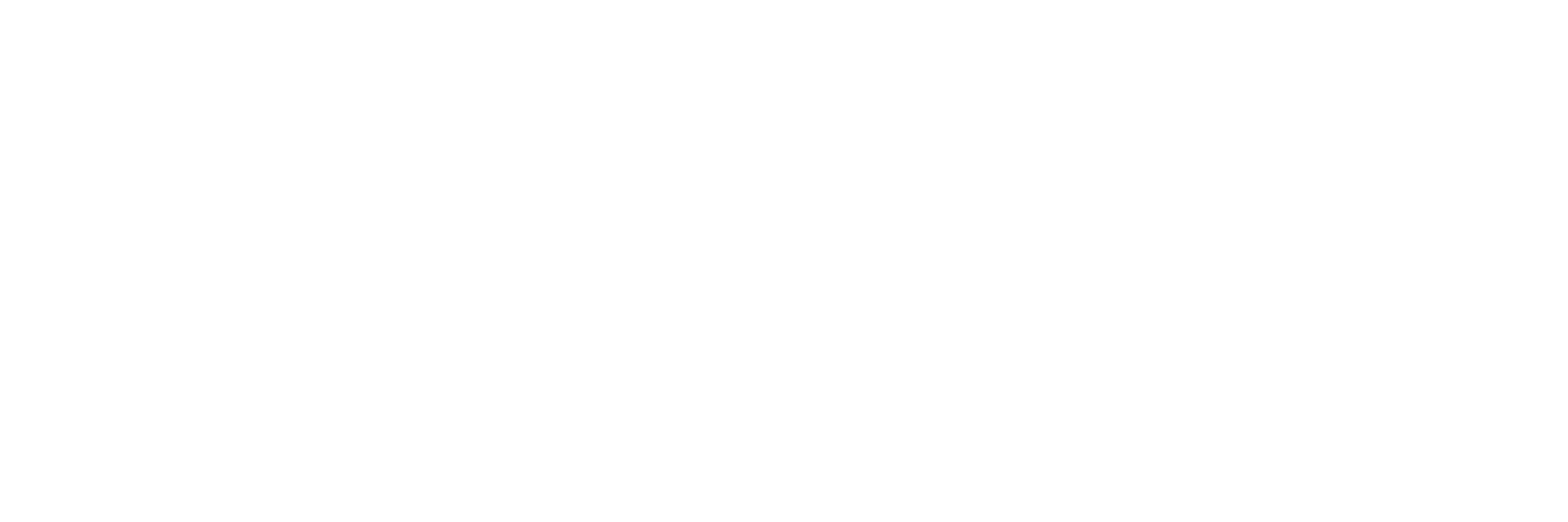 Order of Sovereignty